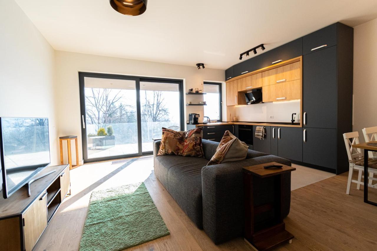 Mirador Bohemian Apt With Views Over Old Town And Tampa Mountain, Near Poiana Brasov Ngoại thất bức ảnh